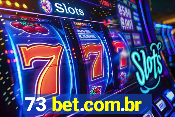 73 bet.com.br